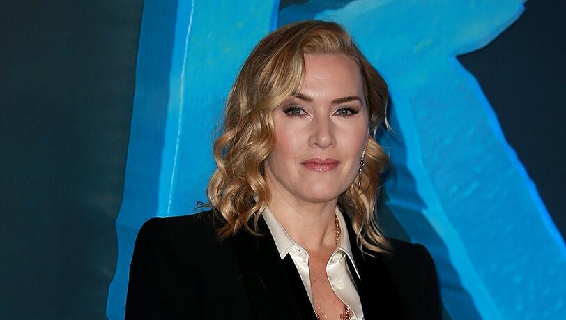 Kate Winslet has been criticized for her weight - Celebrity Gossip News