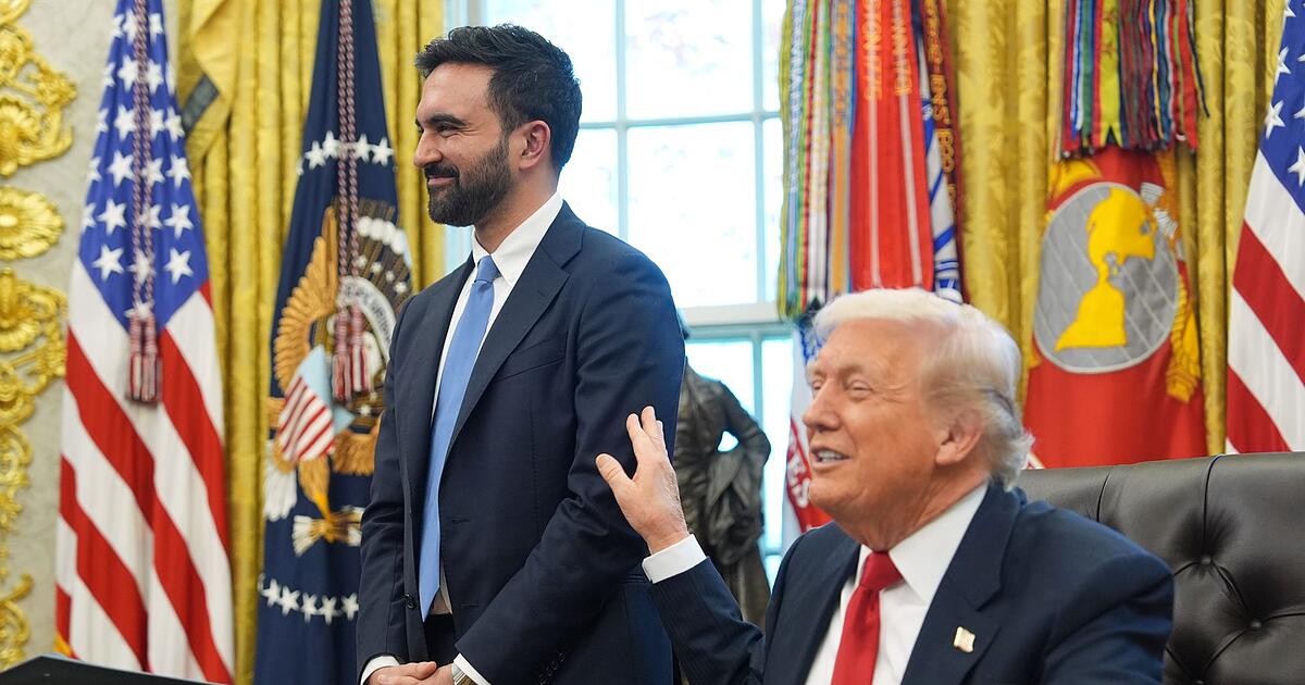 Charme-Offensive-im-Oval-Office-Trump-schw-rmt-von-Mamdani