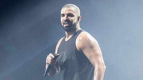 2019 tourte Drake zuletzt durch Europa. Im Sommer kehrt der Rapper zurück und wird auch in Deutschland auftreten.