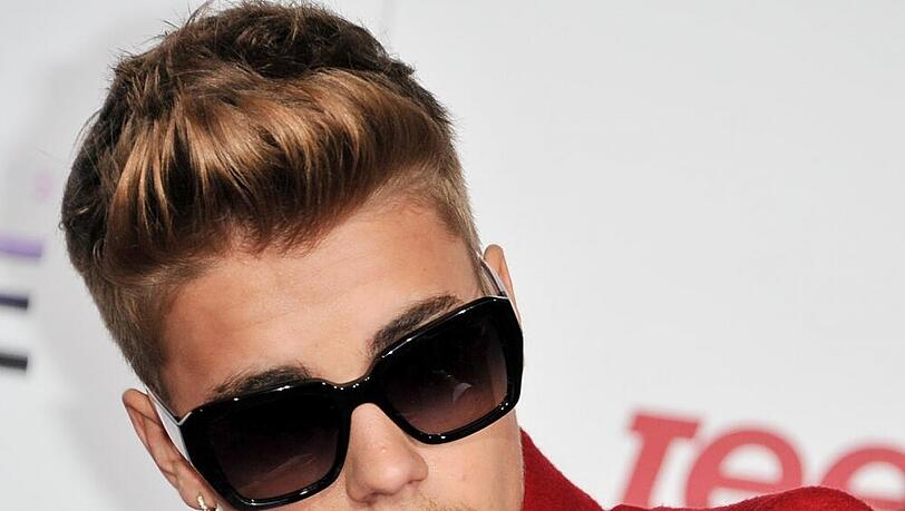 Drogengerüchte machen die Runde: Justin Bieber ist in Bedrängnis Drogengerüchte machen die Runde: Justin Bieber ist in Bedrängnis