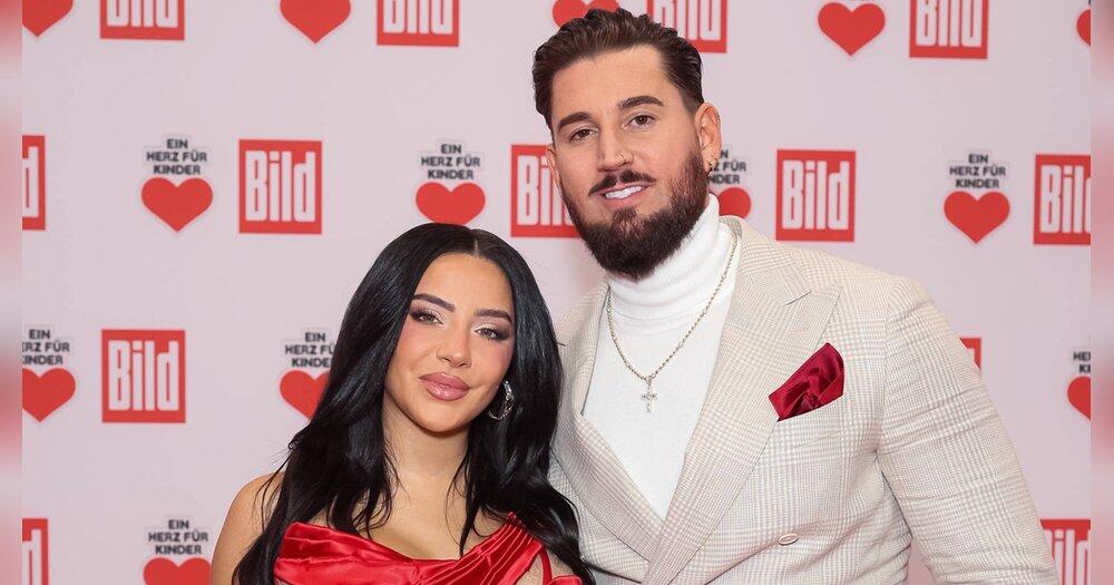 Falsche-Todesmeldung-zu-Mike-Heiter-Ehefrau-Leyla-ist-au-er-sich