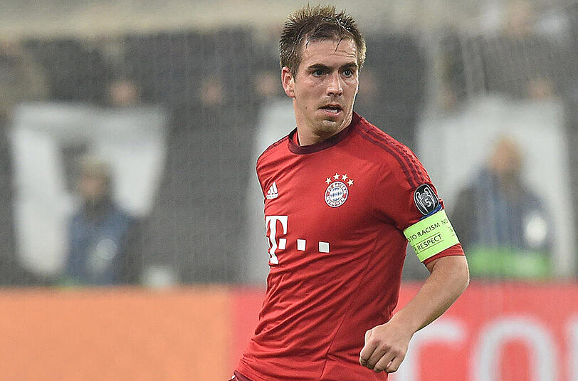 Wie viele Weltmeister sind noch dabei? 14 von damals 23. Drei - Philipp Lahm, Per Mertesacker und Miroslav Klose - waren nach der WM 2014 zurückgetreten. Sechs weitere - Roman Weidenfeller, Ron-Robert Zieler, Erik Durm, Matthias Ginter, Kevin Großkreutz und Christoph Kramer - schafften es sportlich nicht.