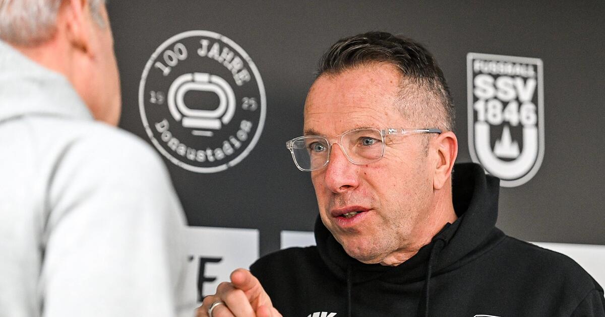 -Zum-Verstummen-gebracht-1860-Coach-Kauczinski-genervt-von-Ausw-rtsfluch-Diskussion