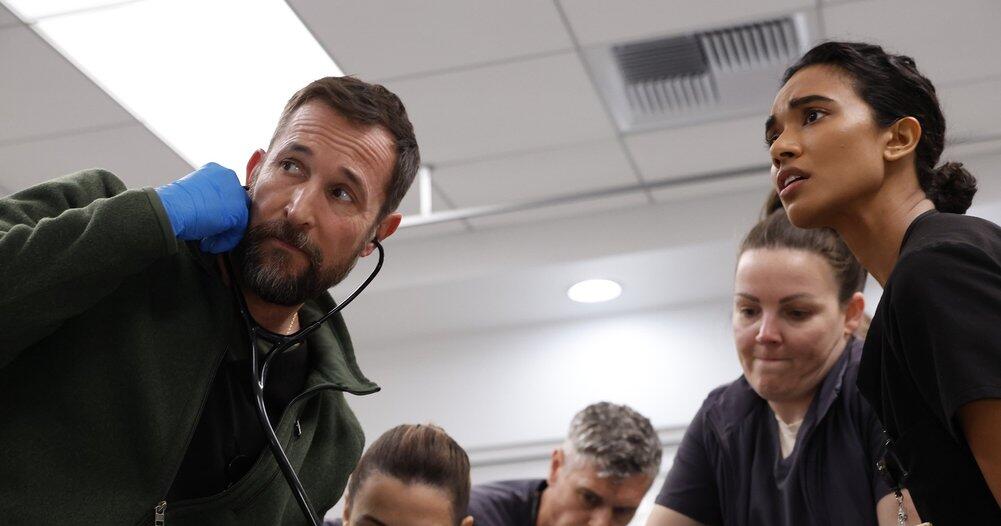 Konkurrenz-f-r-Netflix-und-Co-HBO-Max-startet-am-13-Januar