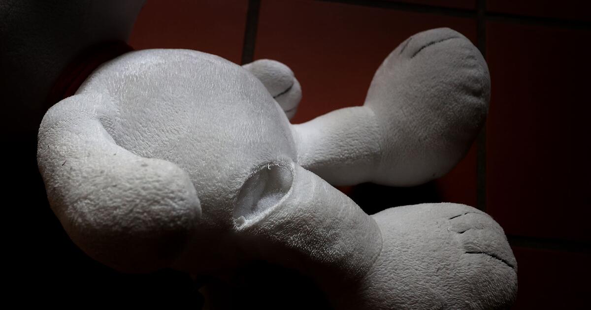 Baby-gesch-ttelt-Vater-wegen-K-rperverletzung-verurteilt