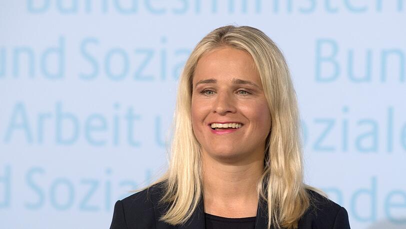 Verena Bentele. Verena Bentele.