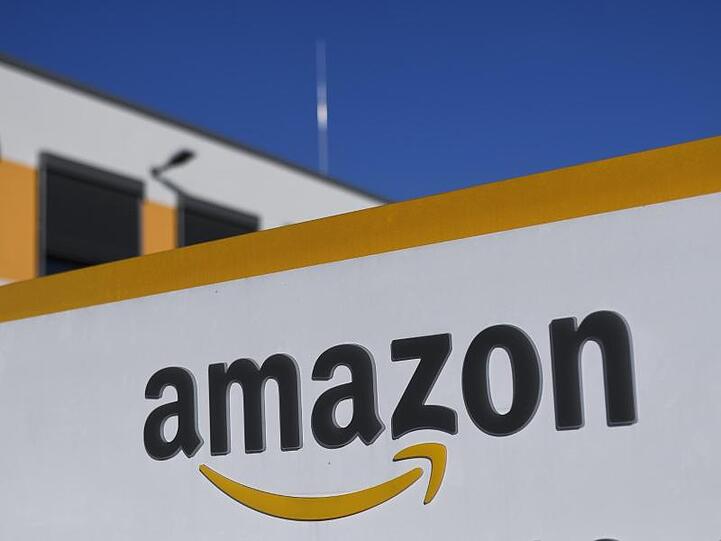 Amazon verspricht Musikern besseren Zugriff auf Streaming-Daten.