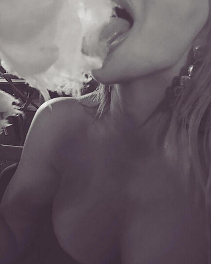Kim, Kanye, Kourtney: Die drei Ks gaben in Miami auf einer Hochzeit Gas - die Bilder.