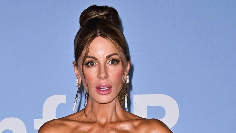 Kate Beckinsale hat ihre Mutter verloren.