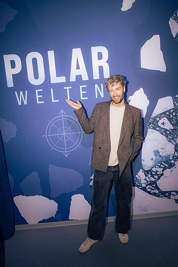Simon Lohmeyer