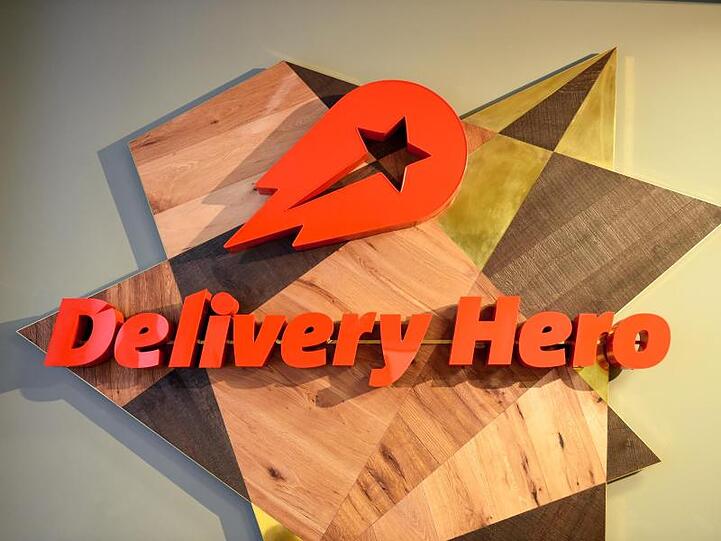 Delivery Hero will für Woowa Brothers bis zu rund 1,7 Milliarden Euro in bar sowie bis zu etwa 1,9 Milliarden Euro mit neuen Delivery Hero-Aktien zahlen.