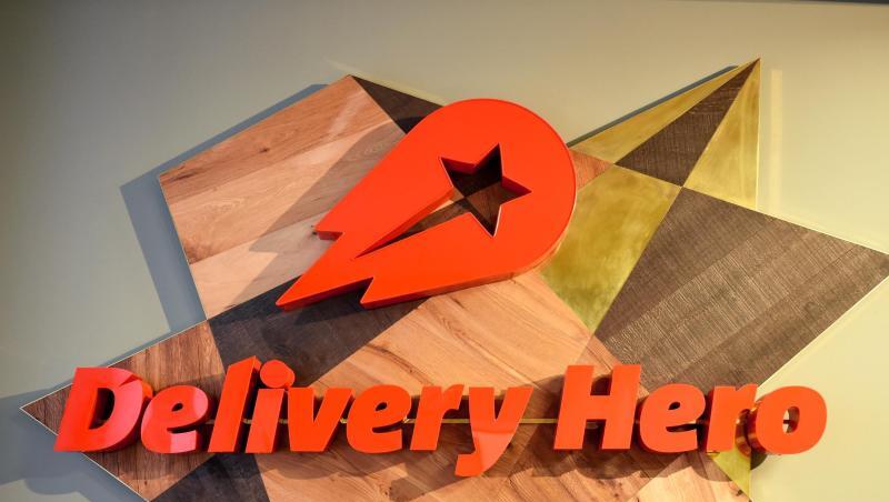 Delivery Hero will für Woowa Brothers bis zu rund 1,7 Milliarden Euro in bar sowie bis zu etwa 1,9 Milliarden Euro mit neuen Delivery Hero-Aktien zahlen. Delivery Hero will für Woowa Brothers bis zu rund 1,7 Milliarden Euro in bar sowie bis zu etwa 1,9 Milliarden Euro mit neuen Delivery Hero-Aktien zahlen.