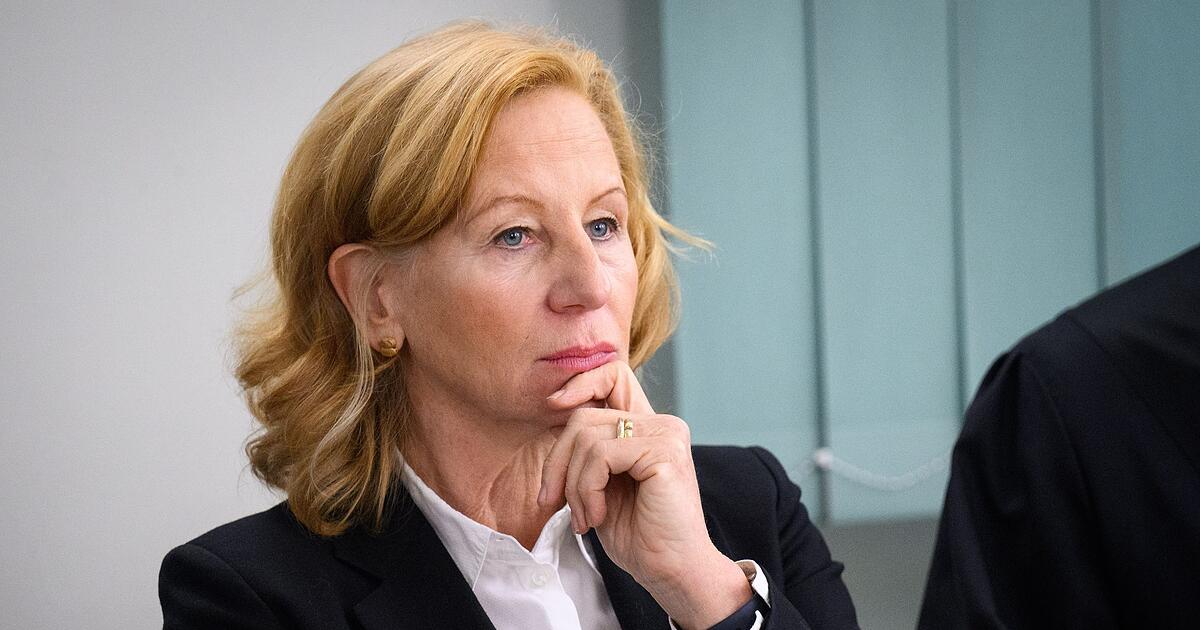 Anklage-gegen-Ex-RBB-Intendantin-Schlesinger