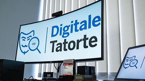 Anlagebetr&uuml;ger haben ihre kriminelle T&auml;tigkeit nach Einsch&auml;tzung von Aktion&auml;rssch&uuml;tzern weitgehend ins Internet verlegt. (Symbolbild)