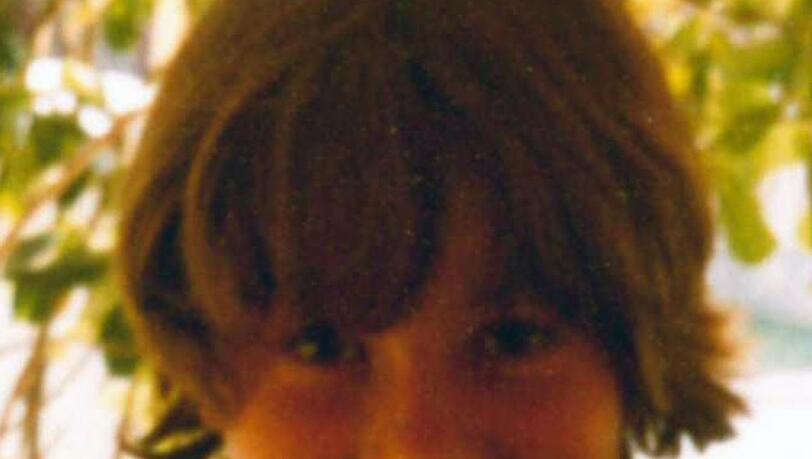 Die Kripo Kempten hat nach der Fernsehfahndung zahlreiche Hinweise zum Mordfall Sonja Hurler aus dem Jahr 1981 erhalten. (Archivbild) Die Kripo Kempten hat nach der Fernsehfahndung zahlreiche Hinweise zum Mordfall Sonja Hurler aus dem Jahr 1981 erhalten. (Archivbild)