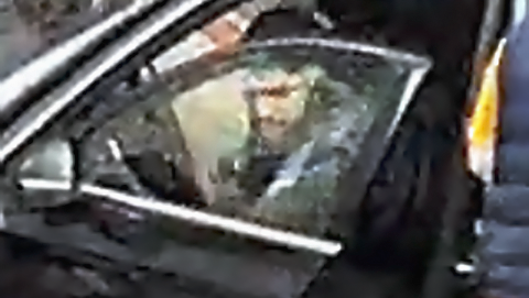 Die Polizei München fahndet nach diesem Mann.
