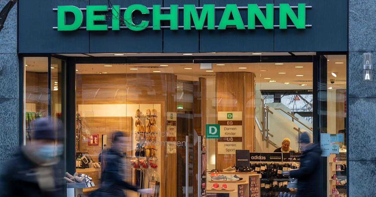 Schuhkarton-Streit-Warum-Deichmann-wegen-M-ll-Kosten-klagt