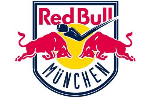 FTI Touristik und die AZ verlosen 4 x 2 -Tickets für das Heimspiel von EHC Red Bull München gegen die Augsburger Panther.