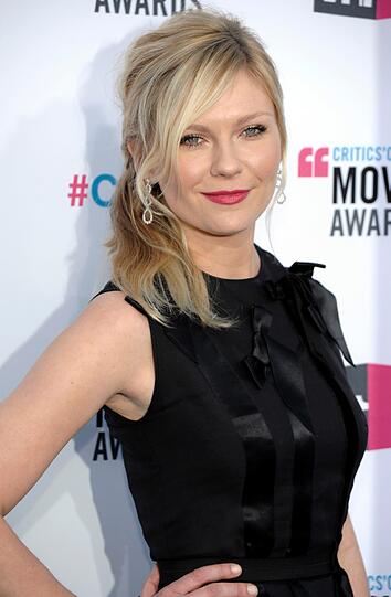 Der Stummfilm &bdquo;The Artist&ldquo; sahnt in Hollywood ab: Drei Tage vor der
Verleihung der Golden Globes punktete der Schwarz-Weiß-Film bei
wichtigen Kritiker-Preisen. Die AZ zeigt die besten Bilder von der Preisverleihung - zum Durchklicken!
