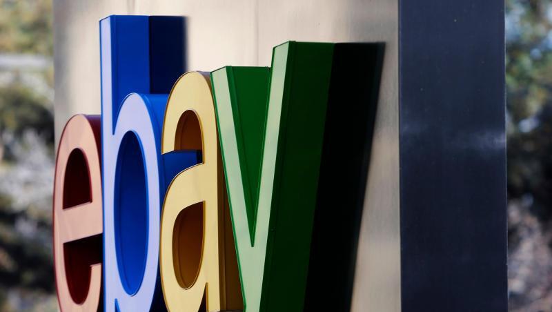 Ebay verlor durch die Trennung von der Ex-Tochter Paypal im Jahr 2015 seinen Wachstumstreiber und kämpft schon länger mit der verschärften Konkurrenz im Online-Handel. Ebay verlor durch die Trennung von der Ex-Tochter Paypal im Jahr 2015 seinen Wachstumstreiber und kämpft schon länger mit der verschärften Konkurrenz im Online-Handel.
