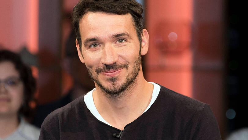 Felix Neureuther hat einem Kollegen einen Heiratsantrag gemacht.