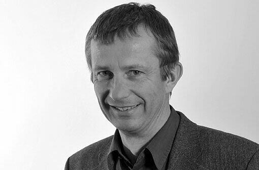 AZ Chefreporter Matthias Maus über
Obamas Syrien-Problem.