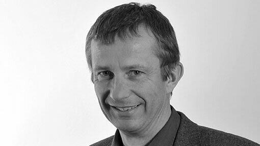 AZ Chefreporter Matthias Maus über
Obamas Syrien-Problem. AZ Chefreporter Matthias Maus über
Obamas Syrien-Problem.