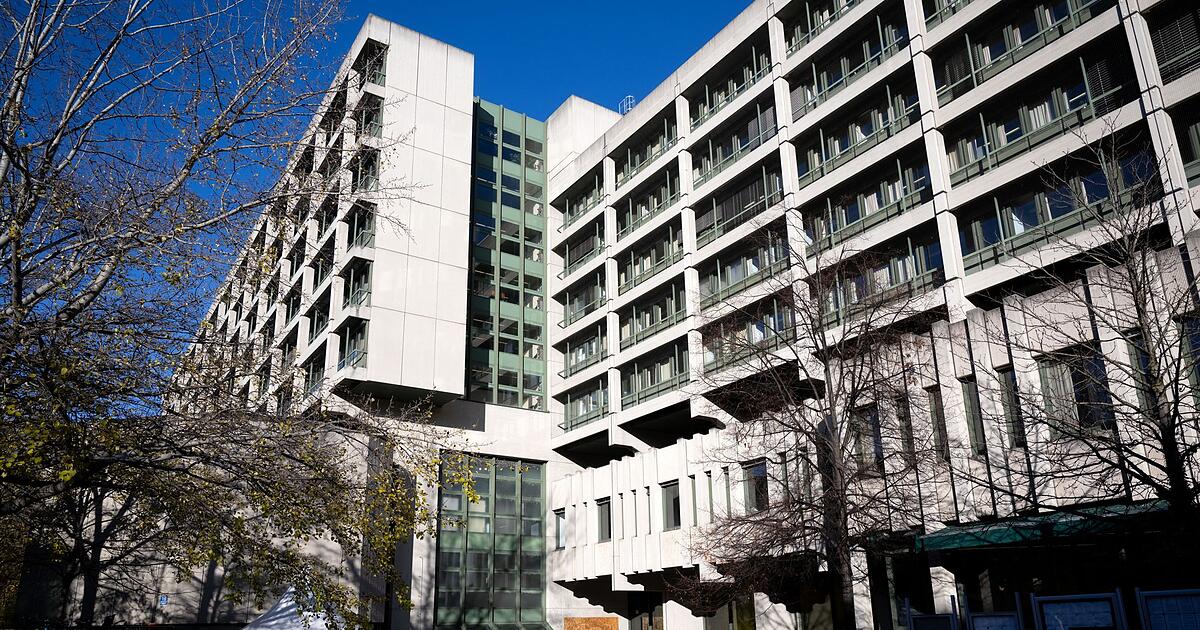 Freundin-bet-ubt-und-vergewaltigt-M-nchner-muss-sich-vor-Gericht-verantworten