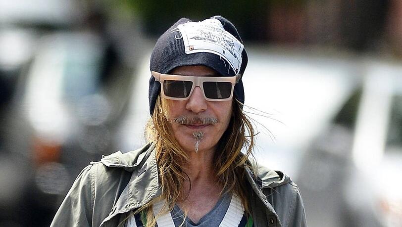 John Galliano soll 2027 mit einer Ausstellung im Metropolitan Museum of Art geehrt werden, er ist damit auch Thema der ber&uuml;hmten Met Gala.
