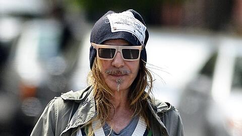 John Galliano soll 2027 mit einer Ausstellung im Metropolitan Museum of Art geehrt werden, er ist damit auch Thema der ber&uuml;hmten Met Gala.