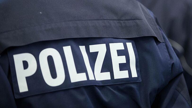 Bei der bundesweiten Durchsuchung wurden auch Wohnungen in München durchsucht. (Symbolbild)