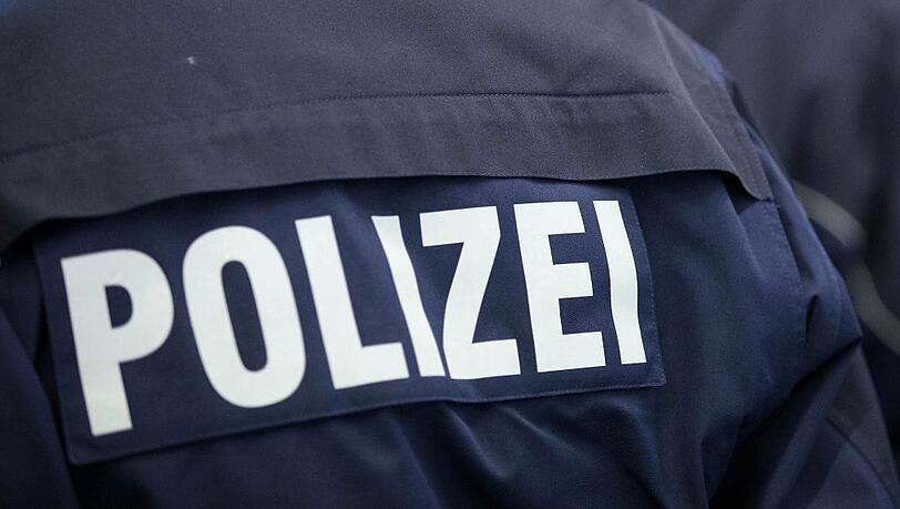 Bei der bundesweiten Durchsuchung wurden auch Wohnungen in München durchsucht. (Symbolbild) Bei der bundesweiten Durchsuchung wurden auch Wohnungen in München durchsucht. (Symbolbild)
