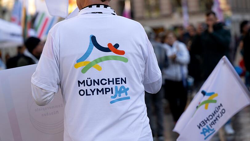 Dieses Mal haben sich viele Menschen per Briefwahl entschieden. (Archivbild) Dieses Mal haben sich viele Menschen per Briefwahl entschieden. (Archivbild)
