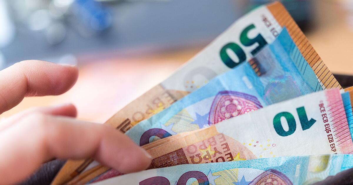 Bargeld-und-Girocard-g-nstigste-Zahlungsmittel-f-r-H-ndler