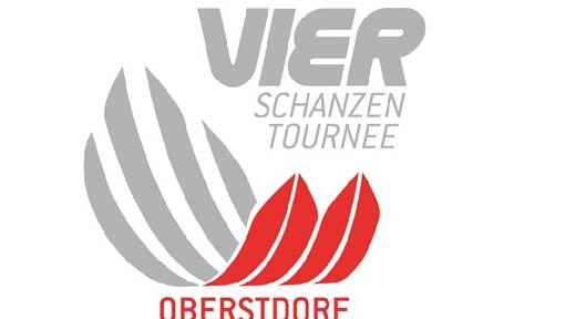 Oberstdorf ist die erste Station der Vierschanzentournee Oberstdorf ist die erste Station der Vierschanzentournee