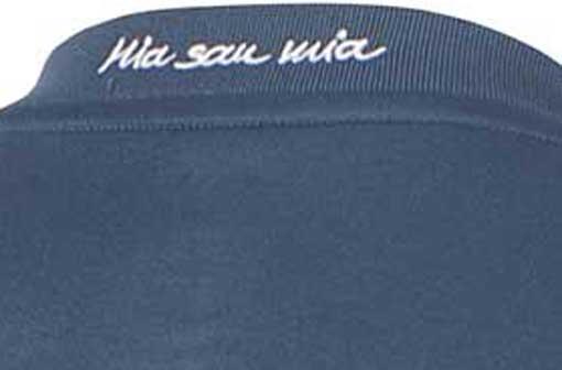 Das neue Champions League Trikot des FC Bayern für die Saison 2013/2014. Die Bilder