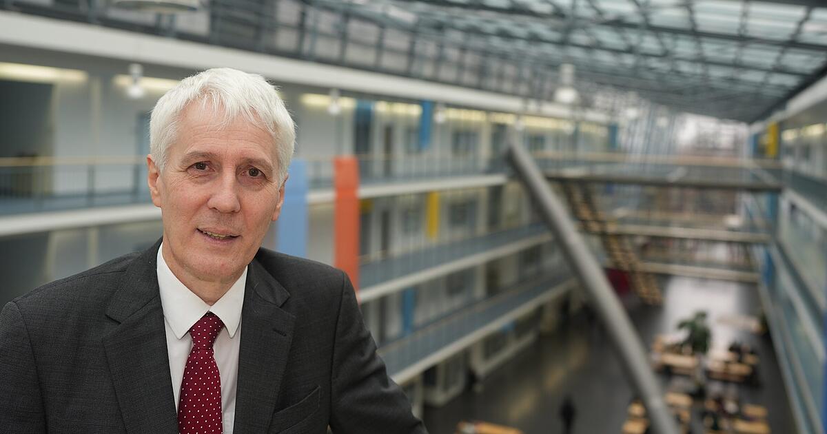 TU-Professor-ber-K-nstliche-Intelligenz-Wir-sollten-sie-umarmen-