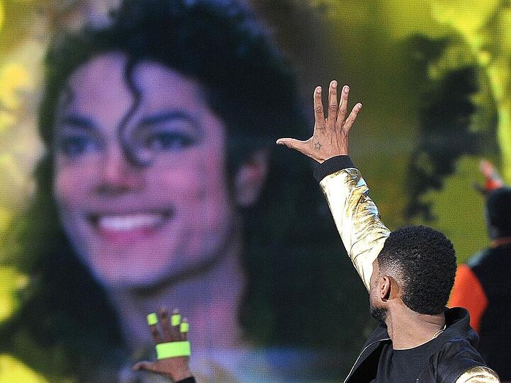 Superstar oder Verbrecher? Michael Jackson bleibt auch nach seinem Tod rätselhaft