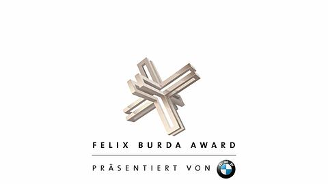 Bewerben Sie sich noch bis zum 08.Januar 2016 in einer der drei Kategorien.