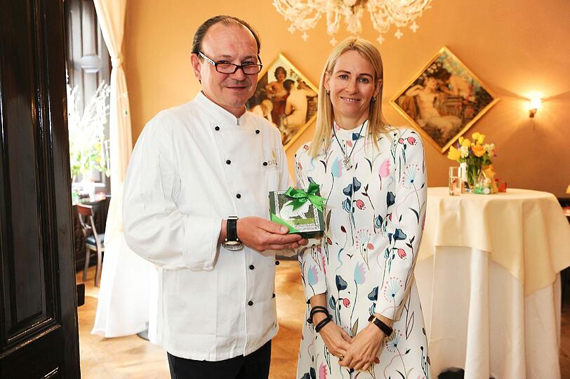 Dietmar F. Muthenthaler (Demel)