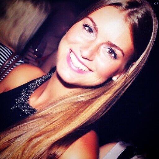 Katharina H.