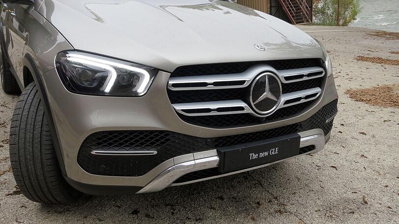 Kein Fake: Mit solch einem "Nummernschild" darf man auf texanischen Straßen fahren.