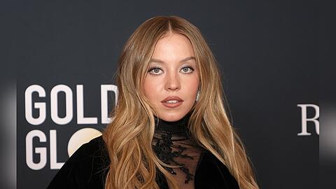 Sydney Sweeney hat sich in den vergangenen Jahren zu einer Schauspielgröße entwickelt. Doch nun übt sie an den Frauen Hollywoods Kritik.