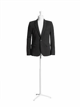 Maison Martin Margiela bei H&M: Die neue Designer-Kollektion