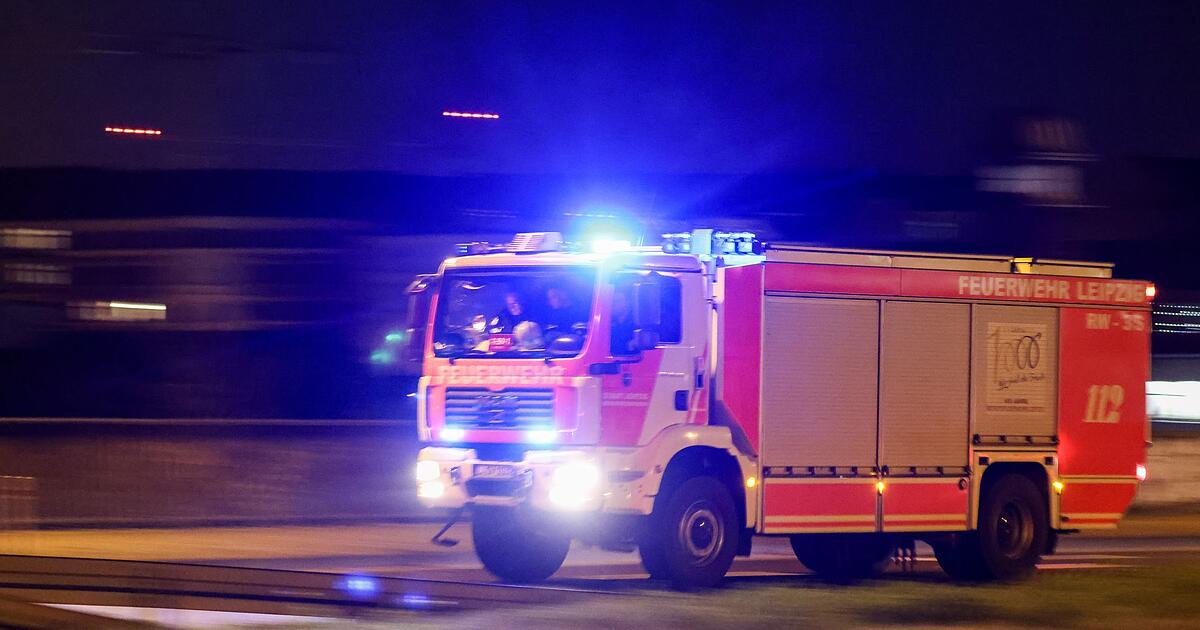 Feuer-im-Kinderzimmer-drei-Menschen-leicht-verletzt