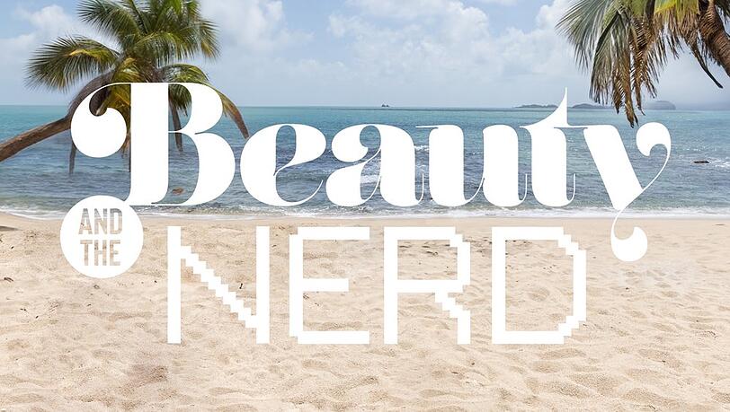 "Beauty & The Nerd" geht im August in die fünfte Staffel.