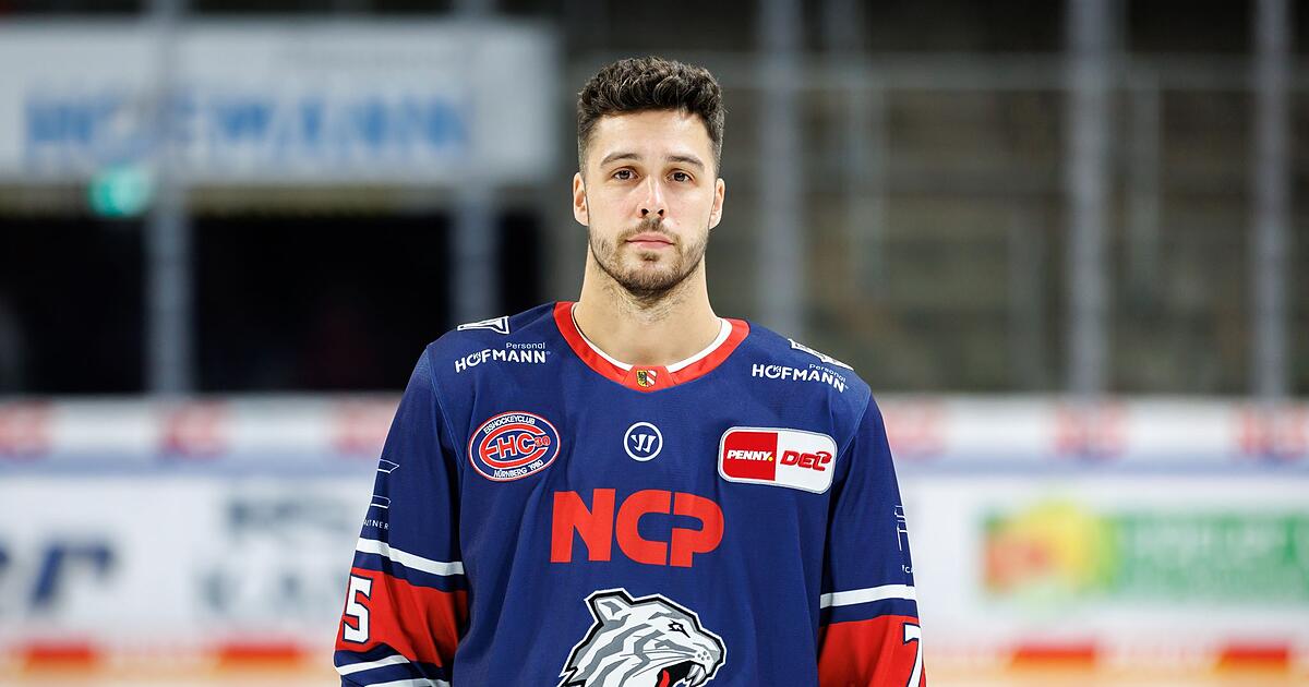 n-rnberg-ice-tigers-verl-ngern-vertrag-mit-leistungstr-ger
