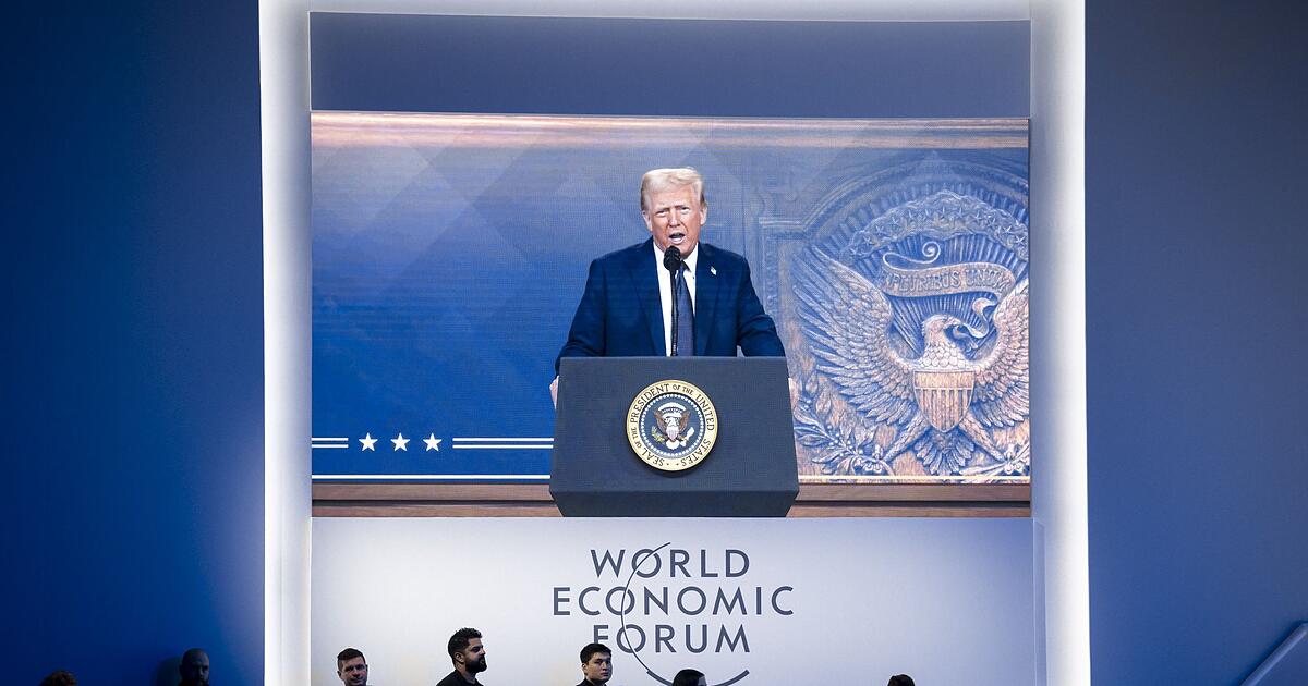 Rettet-Trump-das-WEF-Spannendstes-Davos-Treffen-seit-Jahren