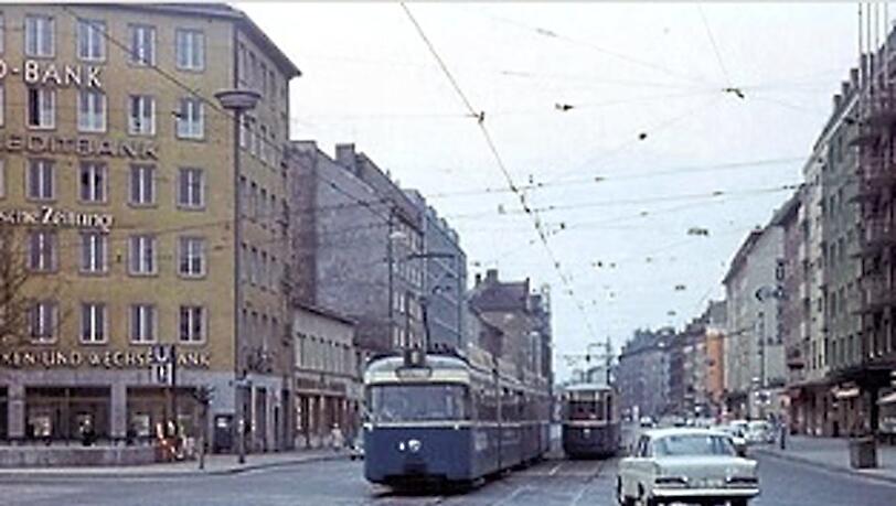 In-der-AZ-vor-50-Jahren-Abschied-von-der-legend-ren-8er