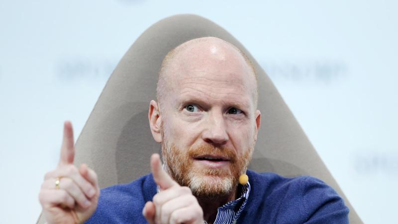 Nach Meinung von Matthias Sammer darf die vertragliche Situation der Bundestrainer-Kandidaten bei der Auswahl keine Rolle spielen.